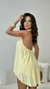Imagem do Conjunto Feminino Clara