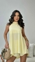 Conjunto Feminino Clara - Lady Day |  Loja Online de Moda Feminina
