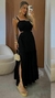 Vestido Feminino Amita - Lady Day |  Loja Online de Moda Feminina