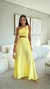 Vestido Longo Cleópatra