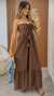 Imagem do Vestido Longo Sarah
