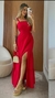 Vestido Feminino Amita - comprar online