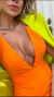 Vestido Feminino Alfaiataria na internet