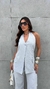Conjunto Feminino Lia - comprar online