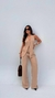 Conjunto Feminino Lia - comprar online