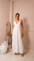 Imagem do Vestido Feminino Pandora