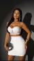 Conjunto Feminino Samy