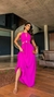 Vestido Feminino Cibely - comprar online
