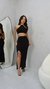 Conjunto Feminino Duda