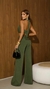 Conjunto Euforia - Lady Day |  Loja Online de Moda Feminina