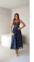 Vestido Feminino Samy - comprar online
