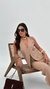 Conjunto Feminino Lia - Lady Day |  Loja Online de Moda Feminina