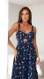 Vestido Feminino Samy - Lady Day |  Loja Online de Moda Feminina