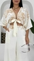Conjunto Feminino Lis - loja online