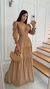 Vestido Longo Francesca - loja online