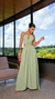 Imagem do Vestido Feminino Cibely