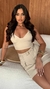 Conjunto Feminino Alice Alfaiataria - Lady Day |  Loja Online de Moda Feminina