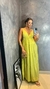 Vestido Feminino Pandora - Lady Day |  Loja Online de Moda Feminina