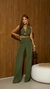 Conjunto Euforia - loja online