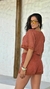 Trijunto Serena - comprar online