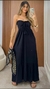 Vestido Longo Sarah - comprar online