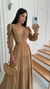 Imagem do Vestido Longo Francesca