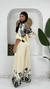Conjunto Feminino Lis na internet