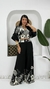 Conjunto Feminino Lis - Lady Day |  Loja Online de Moda Feminina