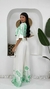 Conjunto Feminino Lis