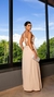 Vestido Feminino Cibely - loja online