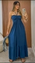Vestido Longo Sarah - Lady Day |  Loja Online de Moda Feminina
