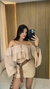 Imagem do Conjunto Zayra