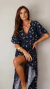 Imagem do Vestido Feminino Yasmin