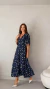 Vestido Feminino Yasmin - loja online