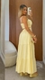 Vestido Feminino Amita na internet