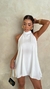 Conjunto Feminino Clara - comprar online