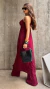 Imagem do Conjunto Feminino Ellen