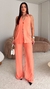 Imagem do Conjunto Feminino Lia