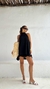 Conjunto Feminino Clara - comprar online