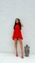 Conjunto Feminino Clara - Lady Day |  Loja Online de Moda Feminina
