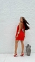 Conjunto Feminino Clara - comprar online