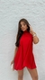 Conjunto Feminino Clara