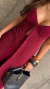 Conjunto Feminino Ellen