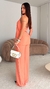 Conjunto Feminino Lia - comprar online