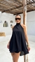 Conjunto Feminino Clara na internet
