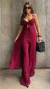 Conjunto Feminino Ellen - comprar online