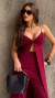 Conjunto Feminino Ellen - loja online