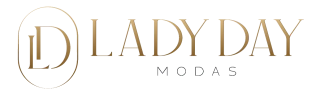 Lady Day |  Loja Online de Moda Feminina