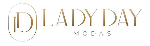 Lady Day |  Loja Online de Moda Feminina