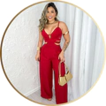 Categoria 3